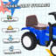 Freeport Park Push/Pull Ride On-767222551