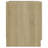 Side Table with Storage-1614348032