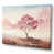 Wrapped Canvas