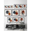 Triptyque saphirs et rubis-1236847448