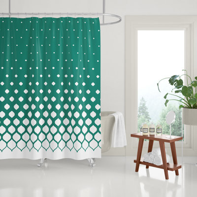 Rideau de douche Averill