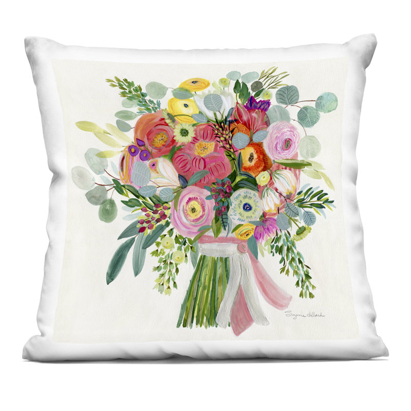 Coussin Constant