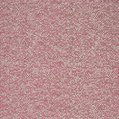 Latour Beauvoir Fabric