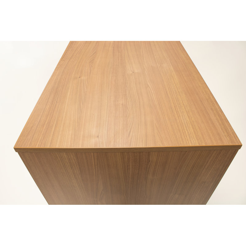 Kian Accent Cabinet