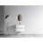 Glossy White n'est pas disponible
