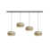 Outrack Perris - Pf/47/4L - Triac - Shade