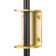Birchanger Plug-in Armed Sconce