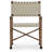 Margaritaville Sit N Chill Game Chair