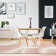 Koo Abstract Indoor Rug