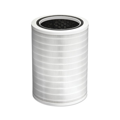 Filtre de remplacement HEPA pour grande pièce Clorox