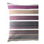 4067 Flannel Striped Duvet Cover Set with Pillow Shams Included