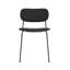 Co Upholstered Dining Chair-85441900-97266663