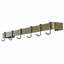 Handcrafted Wall Mounted Pot Rack-199862167-199862155