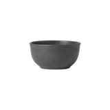 Roda Handmade Stoneware Cereal Bowl