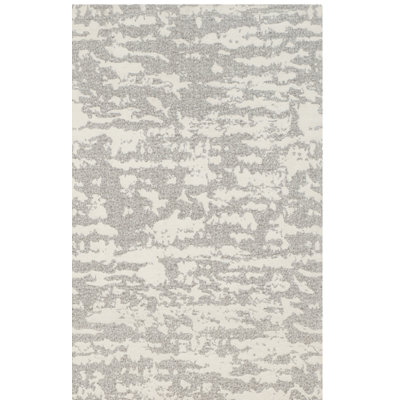 Tapis tissé à la main Owlswick Marbella