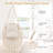 Claryce 1 Person Chair Hammock