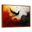 Whitlatch - Abstract Canvas Art Print-853096888-853096890-853096903
