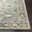 Bonifate Hand Tufted Wool Oriental Area Rug-1964509949