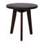 Table d'appoint Modern Modern