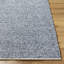 Tapis Harvier-1429304529