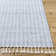 Bhaktivinod Hand Woven Area Rug