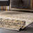 Cathy Southwestern Indoor Rug-677906919