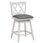 Tabouret de bar et de comptoir Embrey-36262246-36262169-36262244