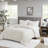 Fur Down Alternative Comforter Mini Set-122590919-122590922
