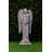 Angel Standing Statue