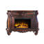 ACME Denesa Fireplace-71025591