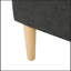 Repose-pieds Babbett-1157222163