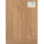 Sumrah 40cm W Particle Board / Chipboard Bedside Table-42090513