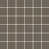 Taupe Salt/Pepper is out of stock