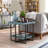 Baden 18" Height End Tables-87380080
