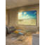 «Life's Better at the Beach» par Art Collective, impression sur toile tendue-11970092