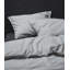 Guy Duvet Cover Set-16854613-16964574