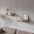 Light Walnut