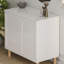 Buffet de 35 po de largeur Boli-1657404929-1660756517