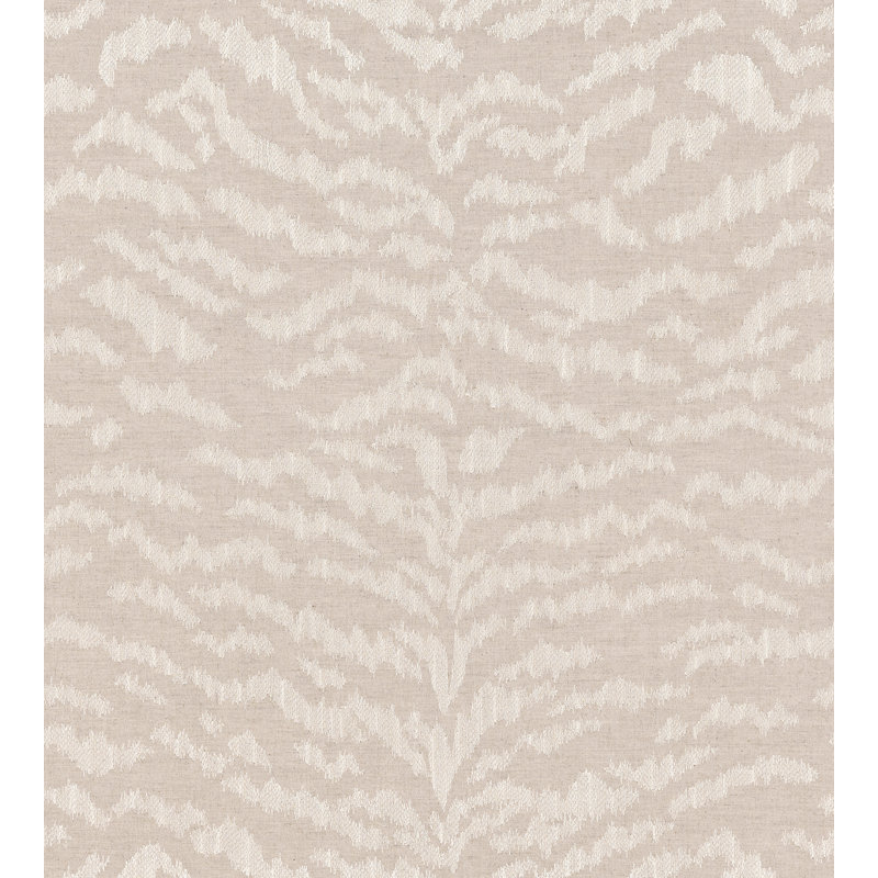 TIGRESS WALLCOVERING, Desert Sand