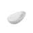 Matte White is out of stock