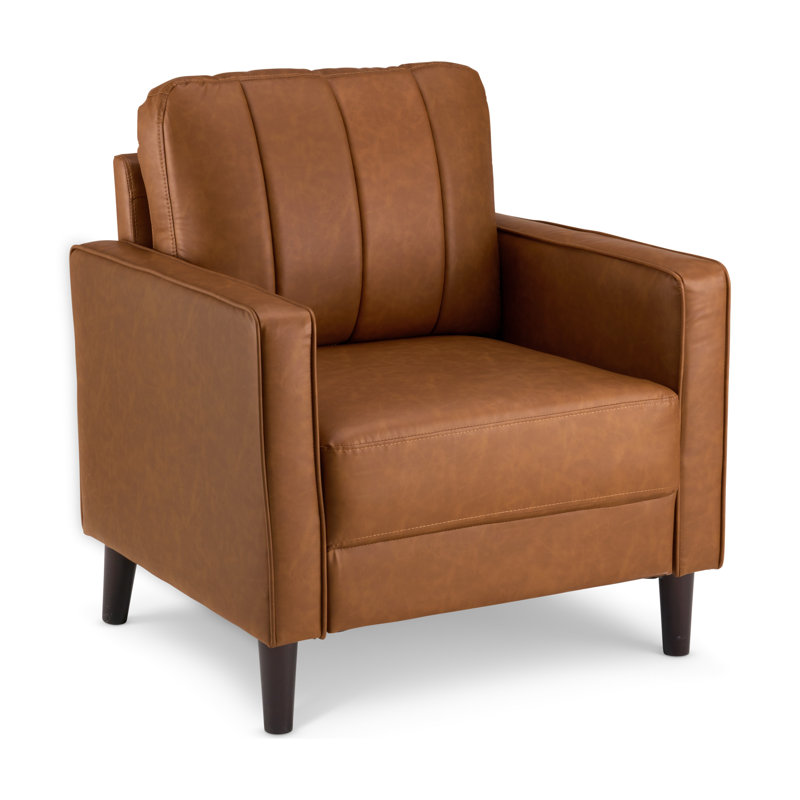 32W Accent Chair