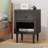 1-DRAWER NIGHTSTAND-1674947180