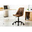 Chaise de travail Jorian-888973080