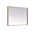 Miroir mural Sabine-1381415811-1381415824