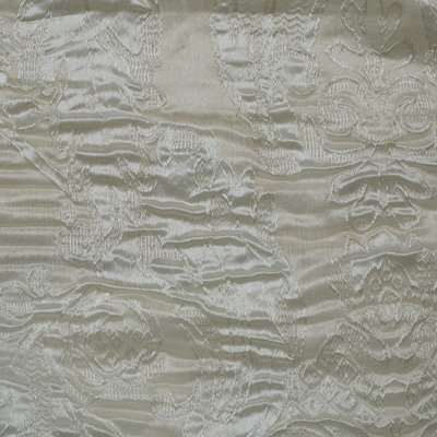 Ritz Fabric