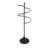 Spiral Rotating Clothing Rack-506736260