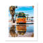 «Coastal Cruiser» par Tyler Nix-93716327-93716353-93716373