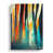 Wrapped Canvas is unavailable