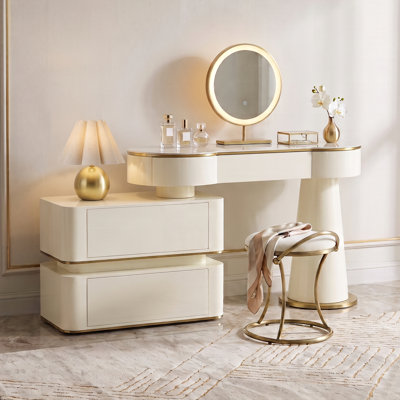 Vanity