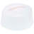 Keeeper cake countainer round-111645222